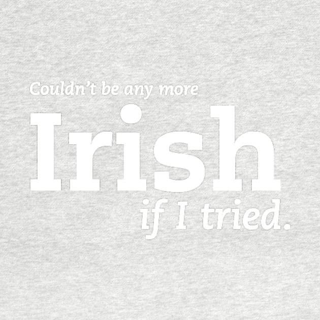 More Irish by Screaming_Martyr